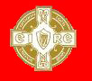 Gaa Logo